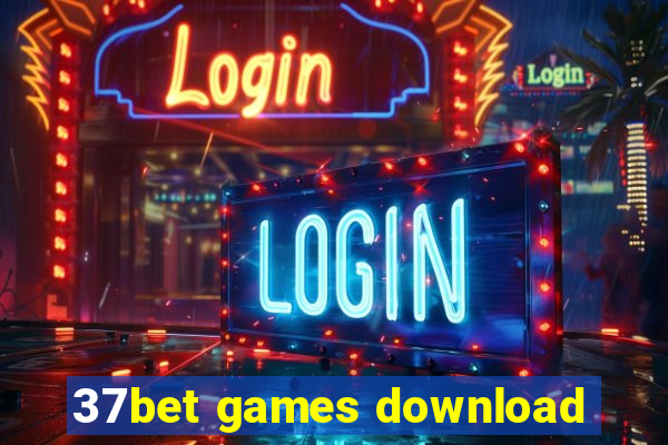 37bet games download